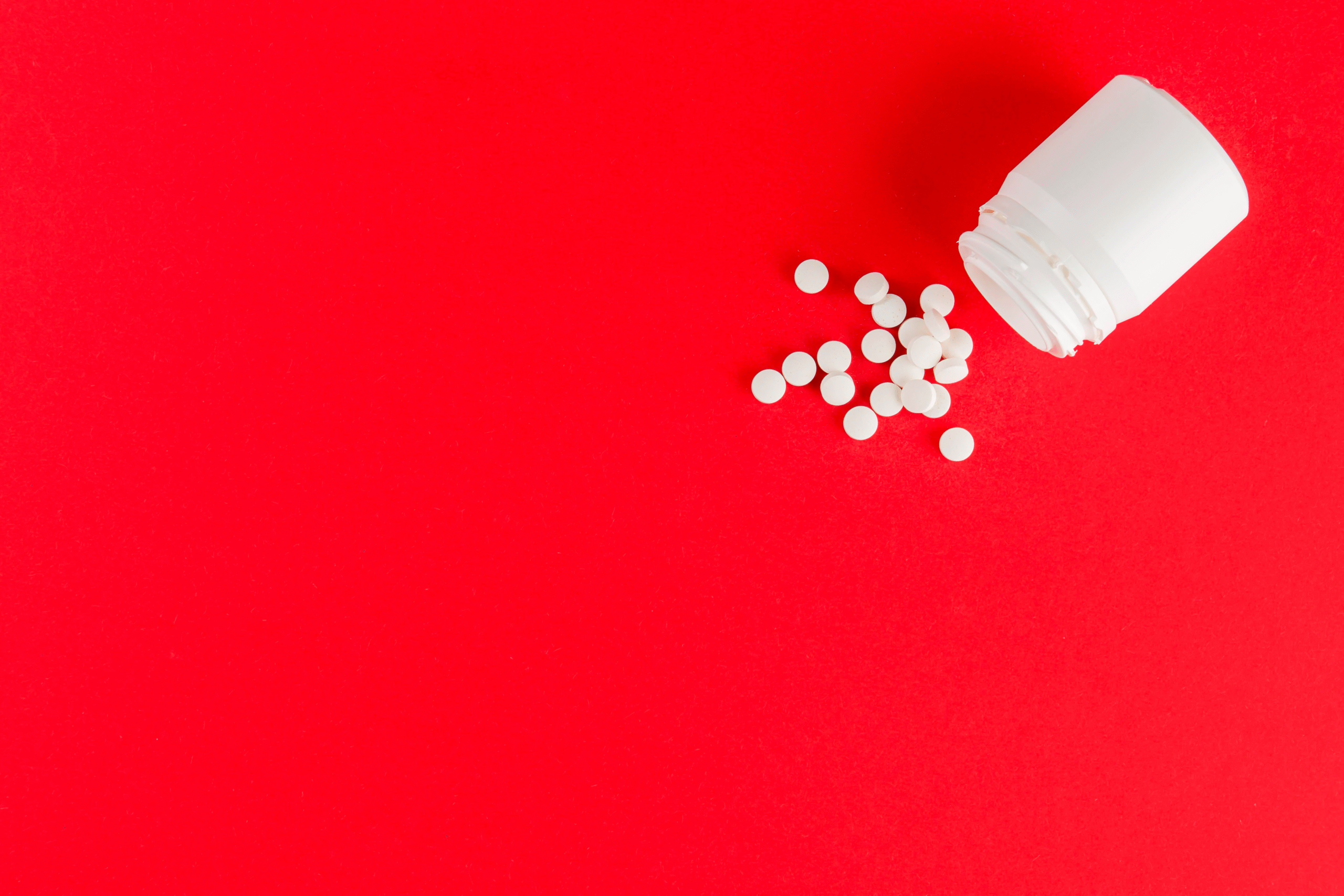 top-view-variety-medicine-with-copy-space (1)