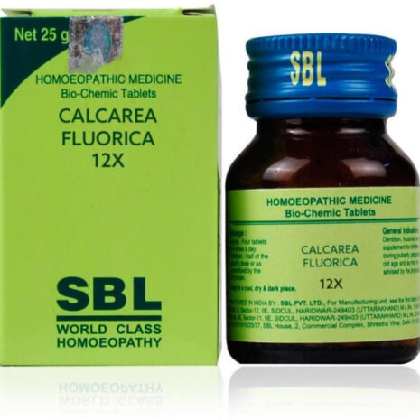 12x-25-calcarea-flourica-1-sbl-original-imafv96kvaatfhuk.jpeg