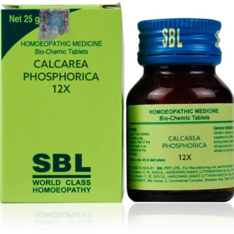 12x-25-calcarea-phosphorica-1-sbl-original-imafv96kwzeymfuq.jpeg
