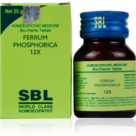 12x-25-ferrum-phosphorica-1-sbl-original-imafvdzfxbuqg8e4.jpeg