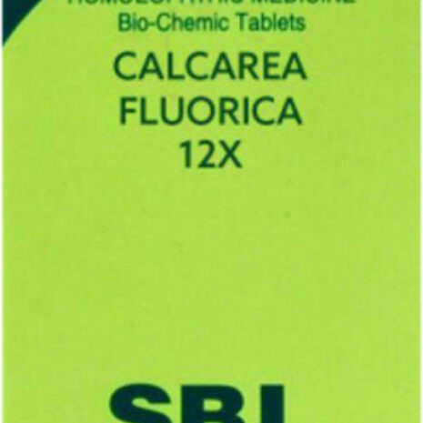 12x-calcarea-fluorica-sbl-original-imagyegvntertbzq.jpeg