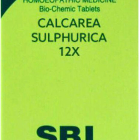 12x-calcarea-sulphurica-sbl-original-imagyegkyxx48qra.jpeg 12x-calcarea-sulphurica-sbl-original-imagyegkyxx48qra.jpeg