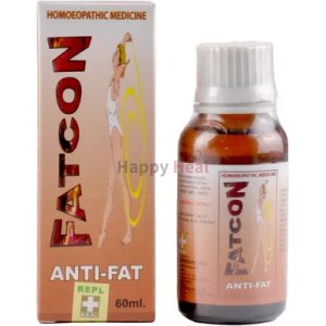 REPL Fatcon Drops 30ML