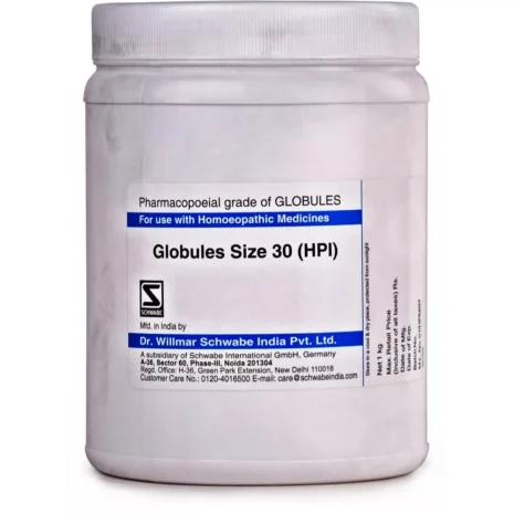 19511-1-1000.webp 19511-1-1000.webp