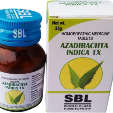 1x-azadirachta-indica-sbl-original-imagyegwmvnpah3a.jpeg