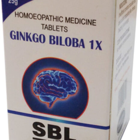 1x-ginkgo-biloba-sbl-original-imagyefytebnzqre.jpeg 1x-ginkgo-biloba-sbl-original-imagyefytebnzqre.jpeg