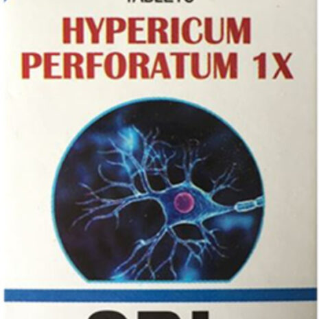 1x-hypericum-perforatum-sbl-original-imagyeezgvhbc6cf.jpeg 1x-hypericum-perforatum-sbl-original-imagyeezgvhbc6cf.jpeg
