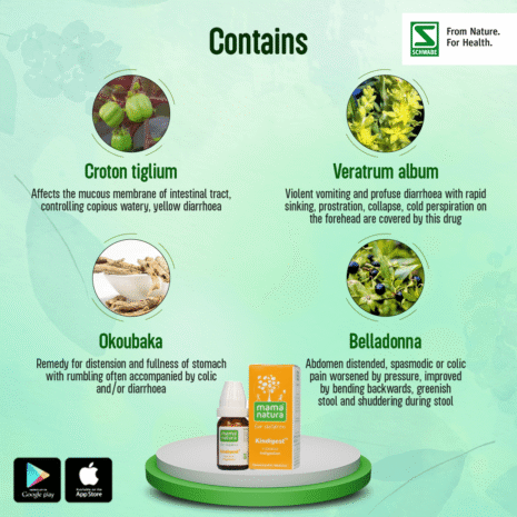 2-38.png 2-38.png