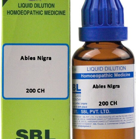 200-ch-abies-nigra-sbl-original-imafzwjpyrq2kkjr.jpeg