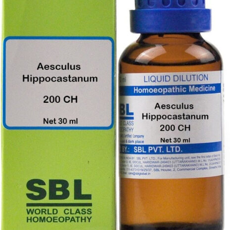 200-ch-aesculus-hippocastanum-sbl-original-imagyegws4zaythe.jpeg