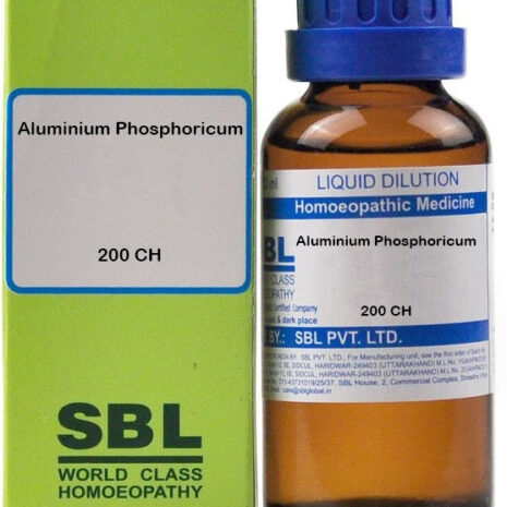 200-ch-aluminium-phosphoricum-sbl-original-imagy7mdm2vhhec8.jpeg