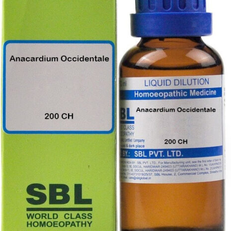 200-ch-anacardium-occidentale-sbl-original-imagy7mggtnrnw2q.jpeg