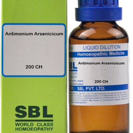 200-ch-antimonium-arsenicicum-sbl-original-imagy7mzdzypae3d.jpeg