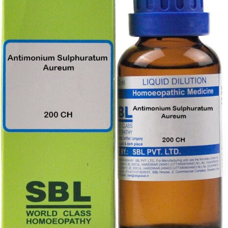 200-ch-antimonium-sulphuratum-aureum-sbl-original-imagy7md2qgnvwyb.jpeg