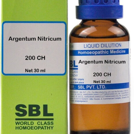 200-ch-argentum-nitricum-sbl-original-imagyegv4qs3pvhv.jpeg