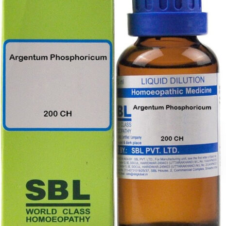 200-ch-argentum-phosphoricum-sbl-original-imagy7sucemsdg8f.jpeg