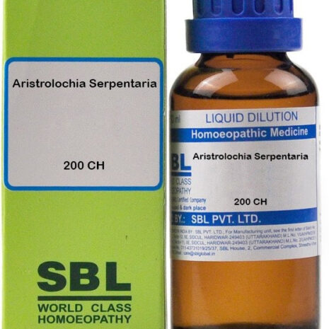 200-ch-aristrolochia-serpentaria-sbl-original-imagy7mdgsqhnyj3.jpeg