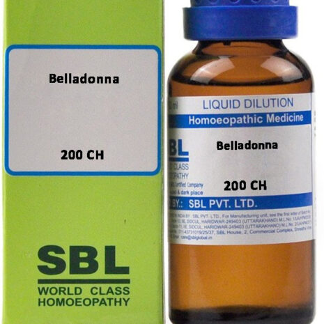 200-ch-belladonna-sbl-original-imafzwmr6rfye7cw.jpeg