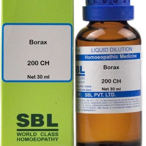 200-ch-borax-sbl-original-imagyegayzy4unsf.webp