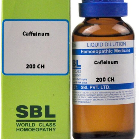 200-ch-caffeinum-sbl-original-imafzwmpxt9aupwg.jpeg