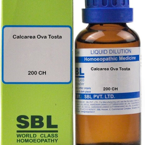 200-ch-calcarea-ova-tosta-sbl-original-imagy7nfgfceyvt5.jpeg