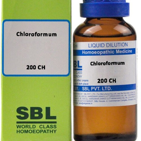 200-ch-chloroformum-sbl-original-imafzwkhme24yeye.jpeg