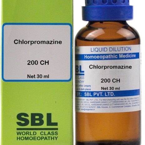200-ch-chlorpromazine-sbl-original-imagyegayyuxfh6y.jpeg