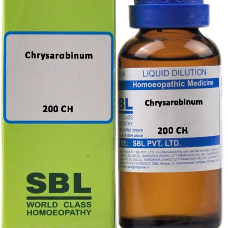 200-ch-chrysarobinum-sbl-original-imafzwkhfunkzysc.jpeg