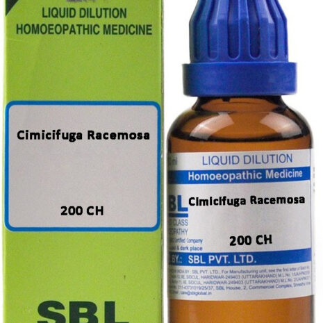 200-ch-cimicifuga-racemosa-sbl-original-imafzwkhswgskurc.jpeg