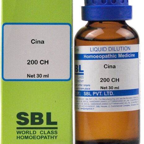200-ch-cina-sbl-original-imagyeffssdwj6vu.jpeg