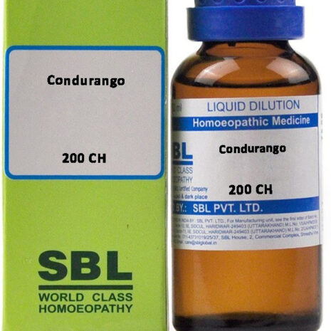 200-ch-condurango-sbl-original-imafzwkhyzvhgh79.jpeg
