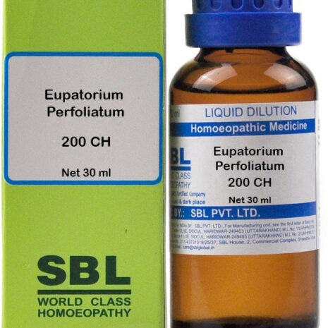 200-ch-eupatorium-perfoliatum-sbl-original-imagyecefhhz9yak.jpeg