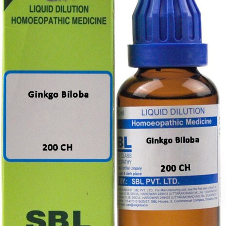 200-ch-ginkgo-biloba-sbl-original-imafzwmmcbvkfgbj.jpeg
