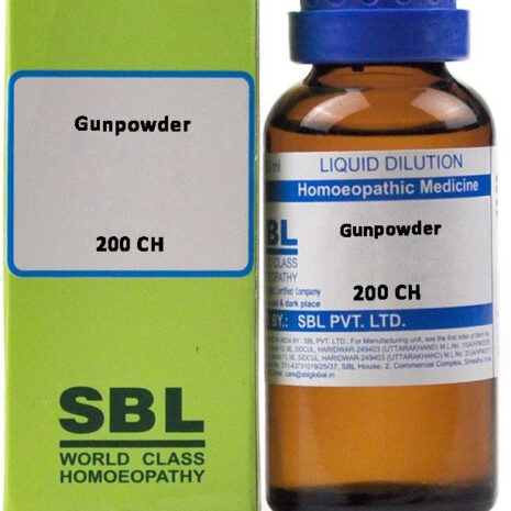 200-ch-gunpowder-sbl-original-imafzwkf5mgeg3vs.jpeg