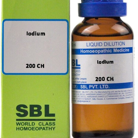 200-ch-iodium-sbl-original-imafzwknupqgtqed.jpeg