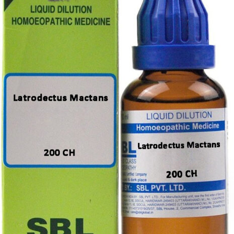 200-ch-latrodectus-mactans-sbl-original-imafzwkzzmphyahz.jpeg