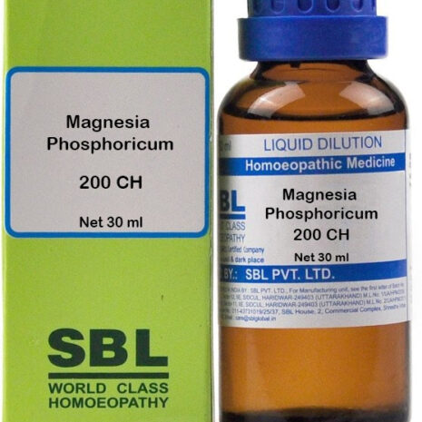 200-ch-magnesia-phosphoricum-sbl-original-imagyeceqyaeruhq.jpeg