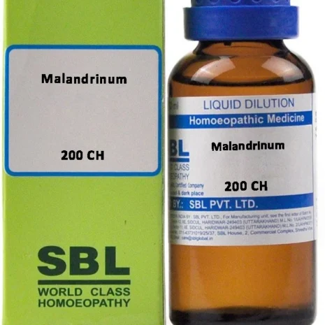 200-ch-malandrinum-sbl-original-imafzwkzqryccctg.webp