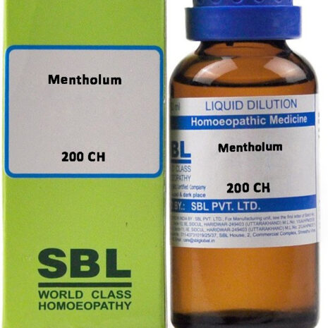 200-ch-mentholum-sbl-original-imafzwkzzthhbq48.jpeg