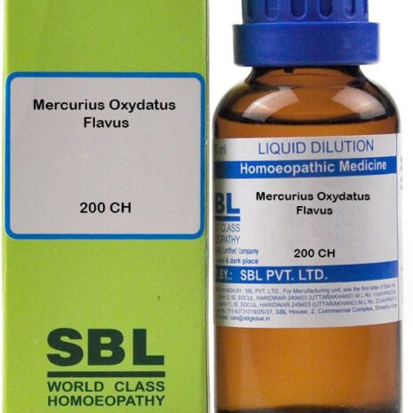 200-ch-mercurius-oxydatus-flavus-sbl-original-imagy7nyuenhekqq.jpeg