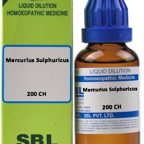 200-ch-mercurius-sulphuricus-sbl-original-imafzwkppvachgzk.webp