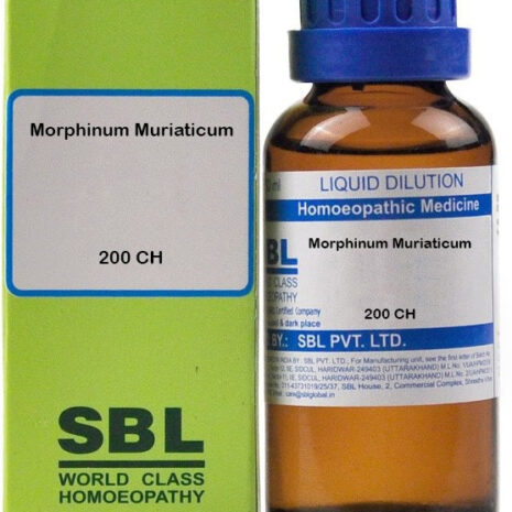 200-ch-morphinum-muriaticum-sbl-original-imagy7nya5mn7fxv.jpeg