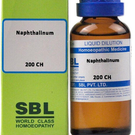 200-ch-naphthalinum-sbl-original-imafzwkzpyemscr4.jpeg