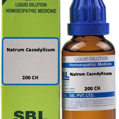 200-ch-natrum-cacodylicum-sbl-original-imafzwkpjjesgqfs.jpeg