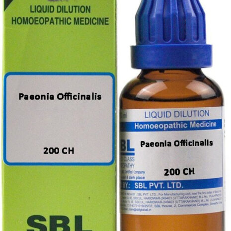 200-ch-paeonia-officinalis-sbl-original-imafzwkqmjfnuq85.jpeg