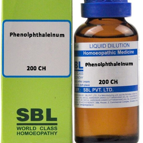 200-ch-phenolphthaleinum-sbl-original-imafzwkqfdhduz6d.jpeg