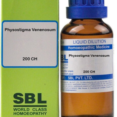 200-ch-physostigma-venenosum-sbl-original-imagy7z7wwngpvrg.jpeg