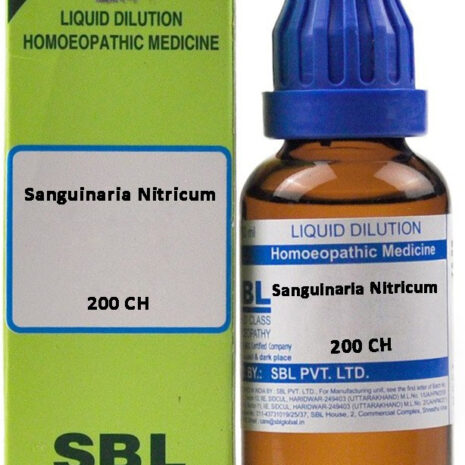 200-ch-sanguinaria-nitricum-sbl-original-imagygqquzk6zx4m.jpeg