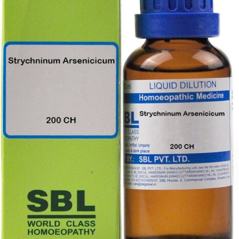 200-ch-strychninum-arsenicicum-sbl-original-imagy7szse72z6bk.jpeg