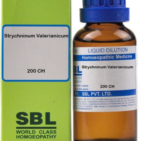 200-ch-strychninum-valerianicum-sbl-original-imagy7nyeee6nfgm.jpeg